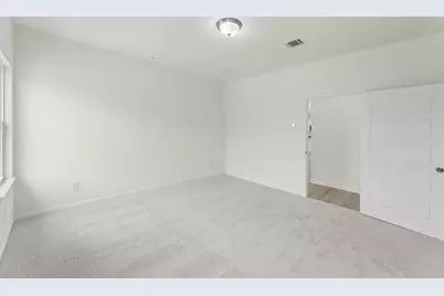 9713 McClane Farm Drive, Fort Worth, TX 76036 - Photo 23
