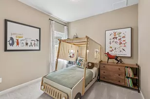 9713 Mc Clane Farm Dr, Fort Worth, TX 76036 - Photo 13