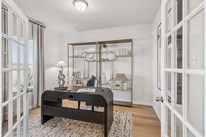 9713 McClane Farm Drive, Fort Worth, TX 76036 - Photo 3