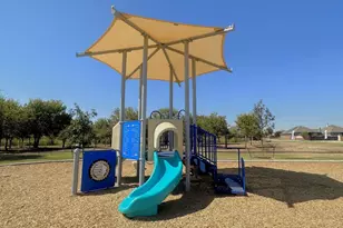 9713 Mc Clane Farm Dr, Crowley, TX 76036 - Photo 21