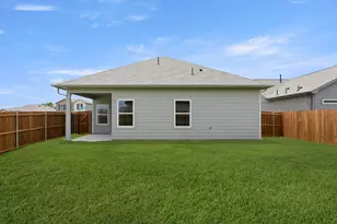 9713 Mc Clane Farm Dr, Fort Worth, TX 76036 - Photo 25