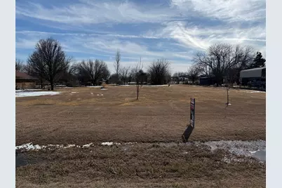 6958 Michael Road, Sanger, TX 76266 - Photo 1