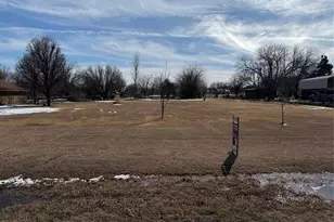 6958 Michael Rd, Sanger, TX 76266 - Photo 1