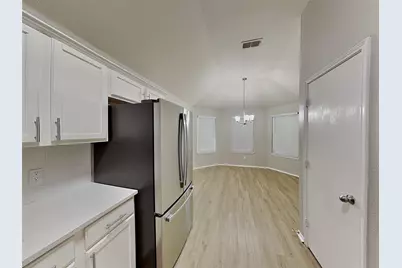 1658 Wildflower Drive, Waxahachie, TX 75165 - Photo 5