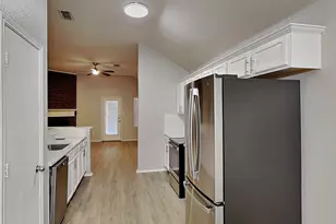 1658 Wildflower Dr, Waxahachie, TX 75165 - Photo 7