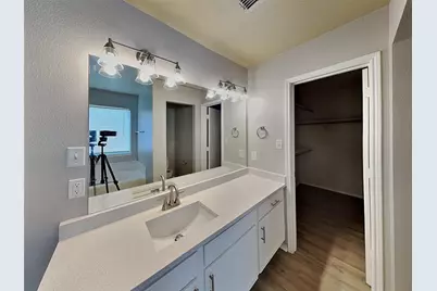 1658 Wildflower Drive, Waxahachie, TX 75165 - Photo 11