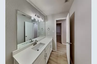 1658 Wildflower Drive, Waxahachie, TX 75165 - Photo 15