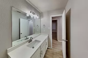 1658 Wildflower Dr, Waxahachie, TX 75165 - Photo 15