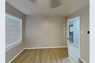 1658 Wildflower Drive, Waxahachie, TX 75165 - Photo 13