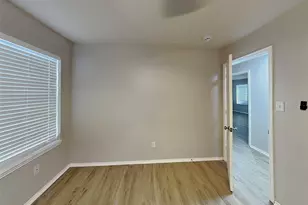 1658 Wildflower Dr, Waxahachie, TX 75165 - Photo 13