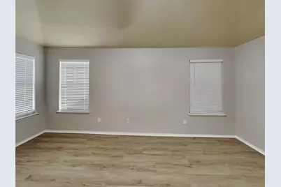 1658 Wildflower Drive, Waxahachie, TX 75165 - Photo 9