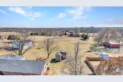 1016 E Fm 902, Howe, TX 75459 - Photo 31