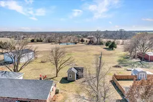 1016 E Fm 902, Howe, TX 75459 - Photo 31