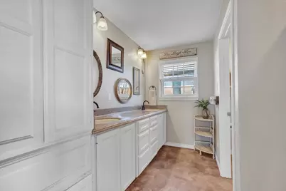 1016 E Fm 902, Howe, TX 75459 - Photo 17