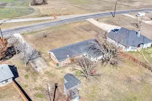 1016 E Fm 902, Howe, TX 75459 - Photo 37