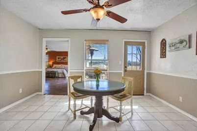 1016 E Fm 902, Howe, TX 75459 - Photo 13