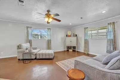 1016 E Fm 902, Howe, TX 75459 - Photo 7