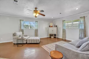 1016 E Fm 902, Howe, TX 75459 - Photo 7