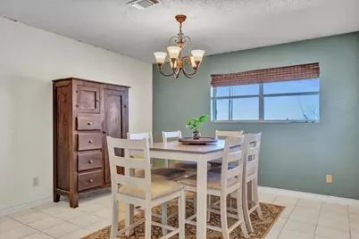 1016 E Fm 902, Howe, TX 75459 - Photo 9