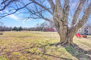 1016 E Fm 902, Howe, TX 75459 - Photo 27