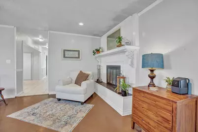 1016 E Fm 902, Howe, TX 75459 - Photo 5