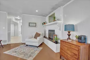 1016 E Fm 902, Howe, TX 75459 - Photo 5