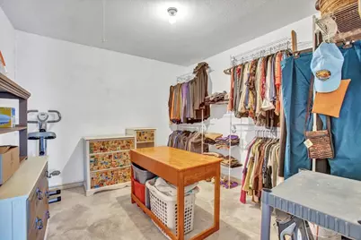 1016 E Fm 902, Howe, TX 75459 - Photo 19