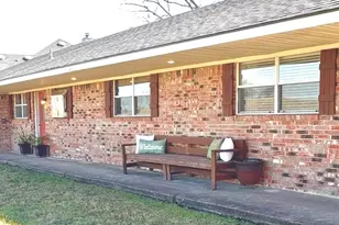 1016 E Fm 902, Howe, TX 75459 - Photo 3