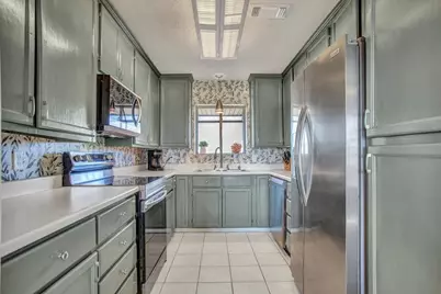 1016 E Fm 902, Howe, TX 75459 - Photo 11