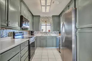 1016 E Fm 902, Howe, TX 75459 - Photo 11