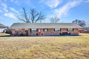 1016 E Fm 902, Howe, TX 75459 - Photo 1