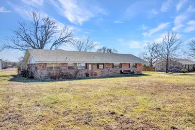 1016 E Fm 902, Howe, TX 75459 - Photo 39