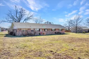 1016 E Fm 902, Howe, TX 75459 - Photo 39