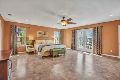 1016 E Fm 902, Howe, TX 75459 - Photo 15