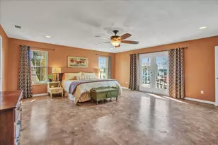 1016 E Fm 902, Howe, TX 75459 - Photo 15