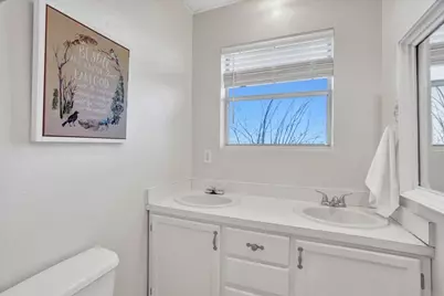 1016 E Fm 902, Howe, TX 75459 - Photo 21