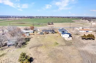 1016 E Fm 902, Howe, TX 75459 - Photo 35