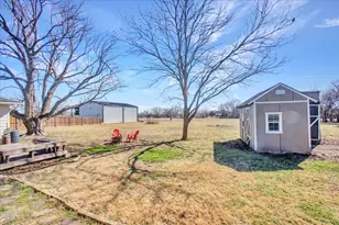 1016 E Fm 902, Howe, TX 75459 - Photo 29