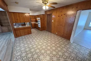 1705 Westchester St, Denton, TX 76201 - Photo 7