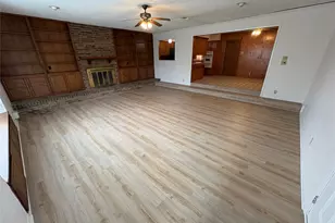 1705 Westchester St, Denton, TX 76201 - Photo 15