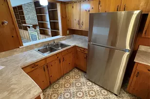 1705 Westchester St, Denton, TX 76201 - Photo 9