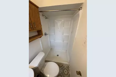 1705 Westchester Street, Denton, TX 76201 - Photo 23