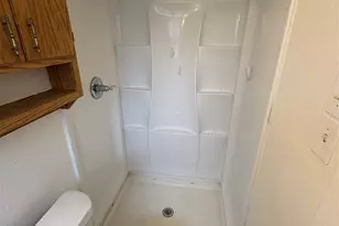 1705 Westchester St, Denton, TX 76201 - Photo 23