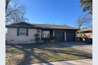 1705 Westchester Street, Denton, TX 76201 - Photo 1