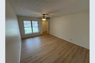 1705 Westchester Street, Denton, TX 76201 - Photo 5