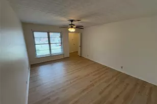 1705 Westchester St, Denton, TX 76201 - Photo 5