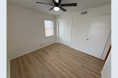 1705 Westchester Street, Denton, TX 76201 - Photo 17