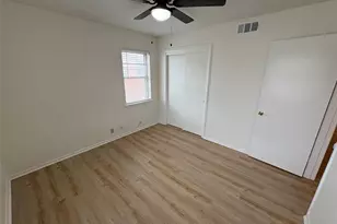 1705 Westchester St, Denton, TX 76201 - Photo 17