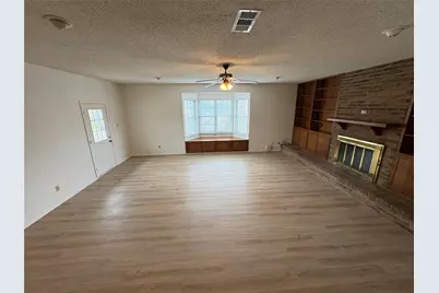 1705 Westchester Street, Denton, TX 76201 - Photo 13