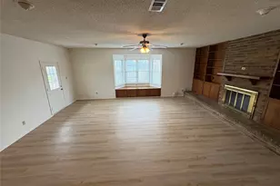 1705 Westchester St, Denton, TX 76201 - Photo 13